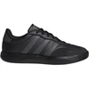Adidas bateliai