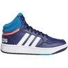 Adidas bateliai