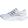 Adidas bateliai