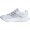 Adidas bateliai
