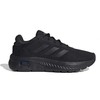 Adidas bateliai