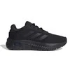 Adidas bateliai