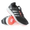 Adidas bateliai