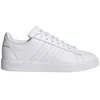 Adidas bateliai