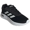 Adidas bateliai