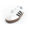 Adidas bateliai
