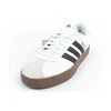 Adidas bateliai