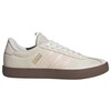 Adidas bateliai