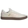 Adidas bateliai