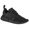 Adidas bateliai