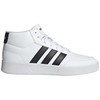 Adidas bateliai