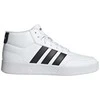 Adidas bateliai