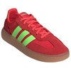 Adidas bateliai