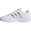 Adidas bateliai