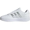 Adidas bateliai