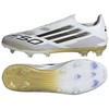Adidas bateliai