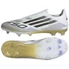 Adidas bateliai
