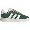 Adidas bateliai