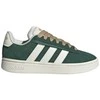 Adidas bateliai