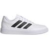 Adidas bateliai