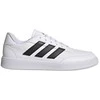 Adidas bateliai