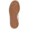 Adidas bateliai