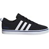 Adidas bateliai