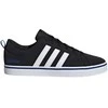 Adidas bateliai