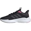 Adidas bateliai