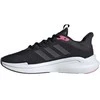 Adidas bateliai