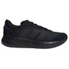 Adidas bateliai