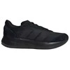 Adidas bateliai