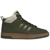 Adidas bateliai