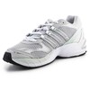 Adidas bateliai