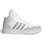 Adidas bateliai