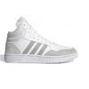 Adidas bateliai