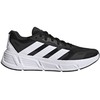 Adidas bateliai