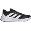 Adidas bateliai