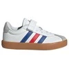 Adidas bateliai
