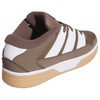 Adidas bateliai