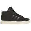 Adidas bateliai