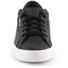 Adidas bateliai