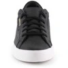 Adidas bateliai