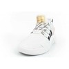 Adidas bateliai