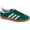 Adidas bateliai