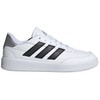 Adidas bateliai