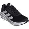 Adidas bateliai