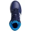 Adidas bateliai