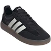 Adidas bateliai