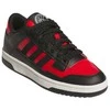 Adidas bateliai